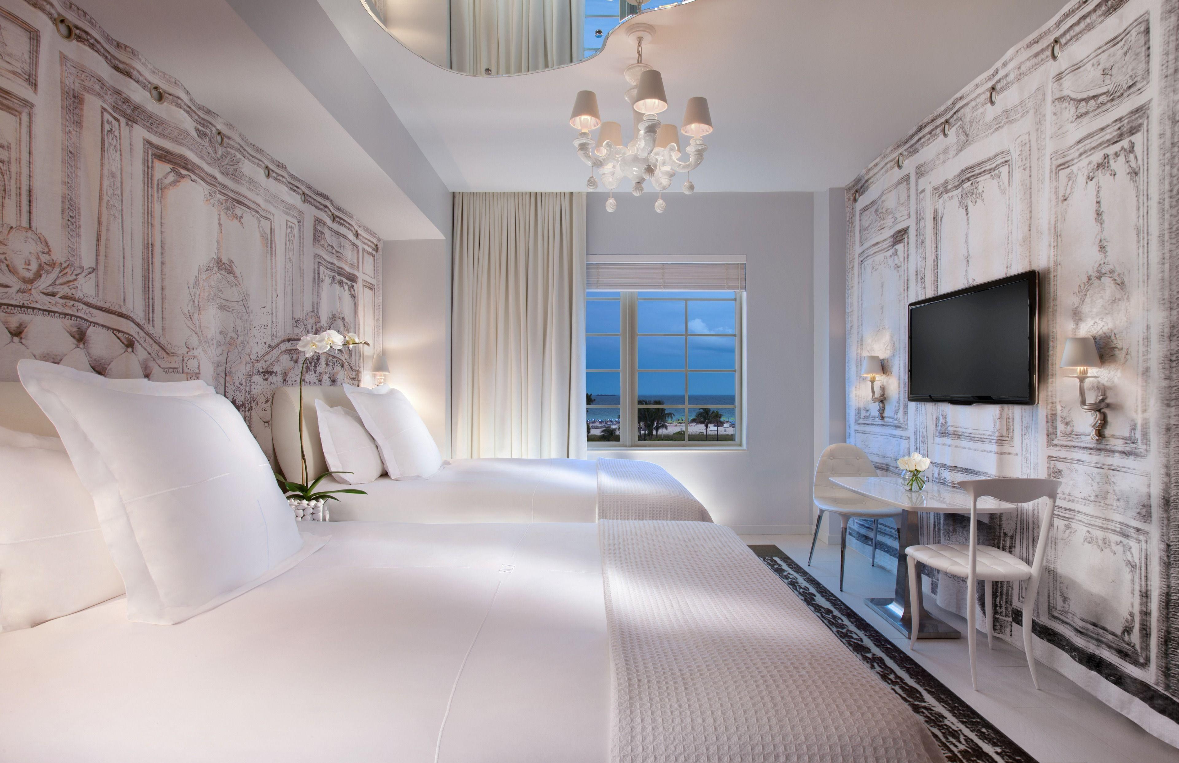 Sls South Beach (Adults Only) — Billeder 1